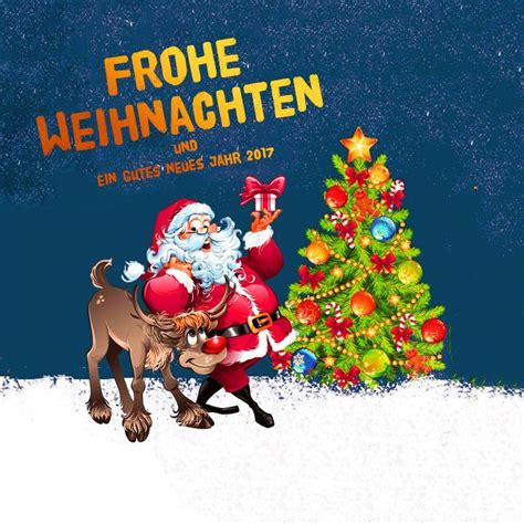 weihnachts whatsapp videos|weihnachten kostenlos.